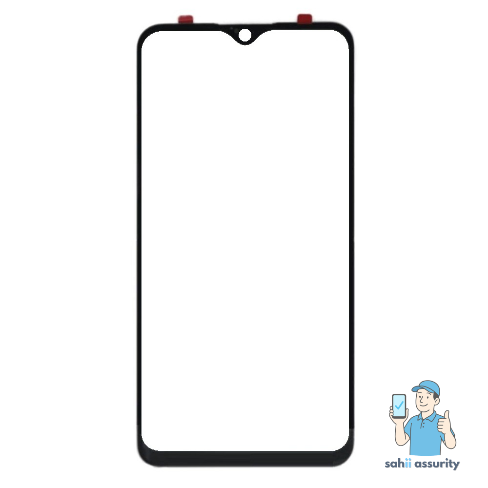 Front Glass for Vivo Y11 2019 thumbnail